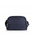 BOLSO GABOL AZUL