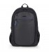 MOCHILA GABOL UNICO