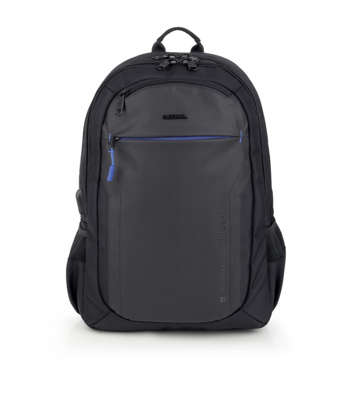 MOCHILA GABOL UNICO