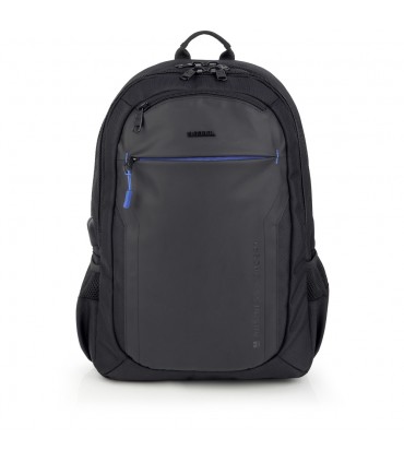 MOCHILA GABOL UNICO