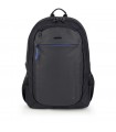 MOCHILA GABOL UNICO