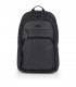 MOCHILA GABOL UNICO