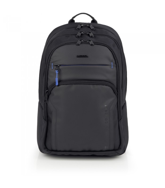 MOCHILA GABOL UNICO