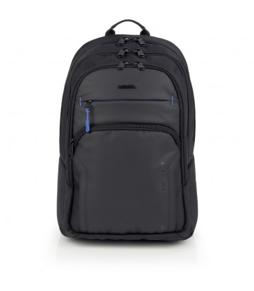 MOCHILA GABOL UNICO