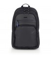 MOCHILA GABOL UNICO