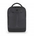 MOCHILA GABOL GRIS