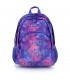 MOCHILA GABOL UNICO