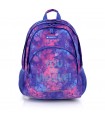 MOCHILA GABOL UNICO