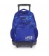 MOCHILA GABOL UNICO
