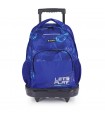 MOCHILA GABOL UNICO