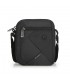 BANDOLERA GABOL NEGRO