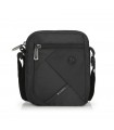 BANDOLERA GABOL NEGRO