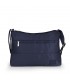 BOLSO GABOL UNICO