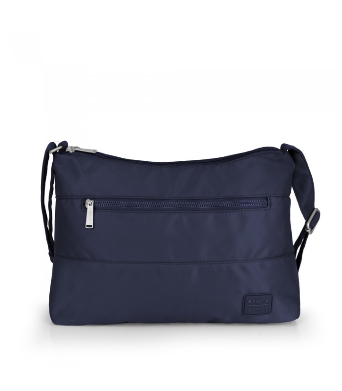 BOLSO GABOL UNICO