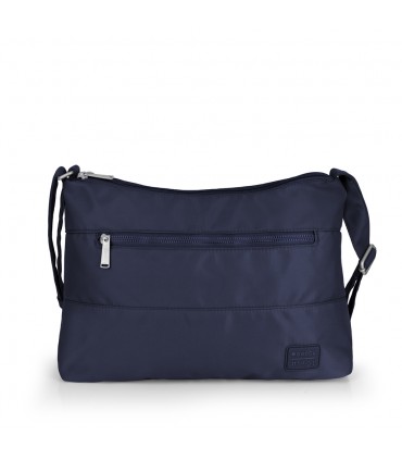 BOLSO GABOL UNICO