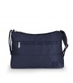 BOLSO GABOL UNICO