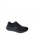 DEPORTIVO MUJER SKECHERS NEGRO