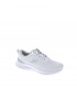 DEPORTIVO MUJER SKECHERS BLANCO