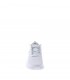 DEPORTIVO MUJER SKECHERS BLANCO