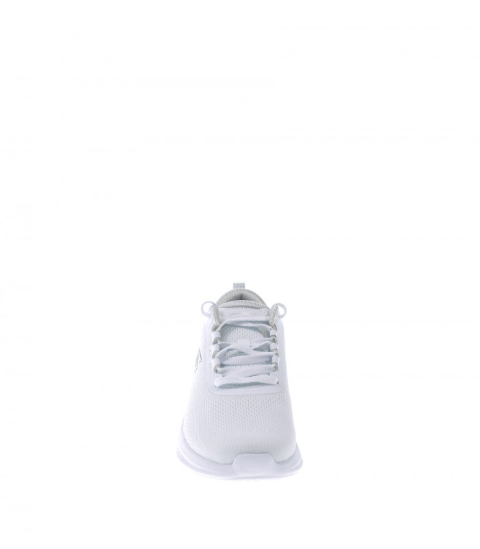 DEPORTIVO MUJER SKECHERS BLANCO