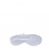 DEPORTIVO MUJER SKECHERS BLANCO