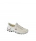 DEPORTIVO MUJER SKECHERS GRIS