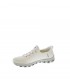 DEPORTIVO MUJER SKECHERS GRIS