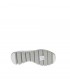 DEPORTIVO MUJER SKECHERS GRIS