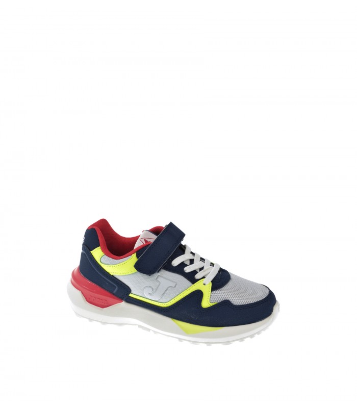 DEPORTIVO NIÑO JOMA MULTI