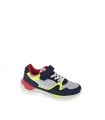 DEPORTIVO NIÑO JOMA MULTI