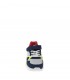 DEPORTIVO NIÑO JOMA MULTI