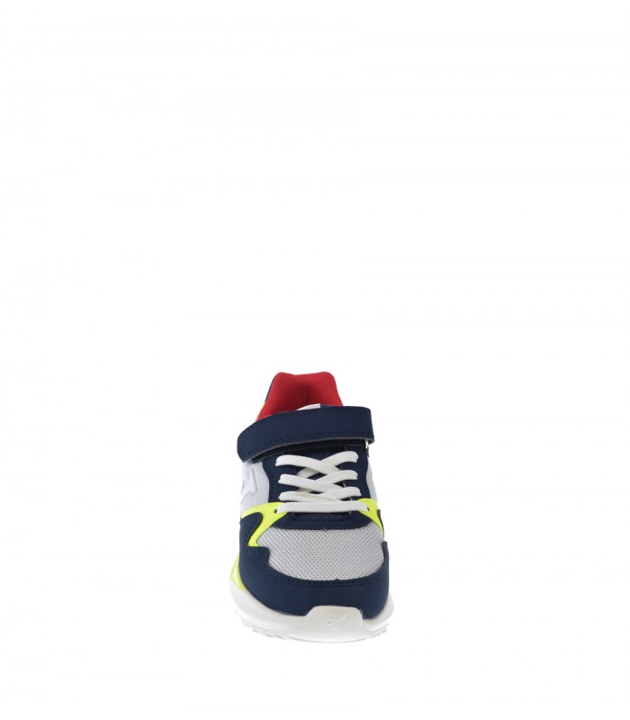 DEPORTIVO NIÑO JOMA MULTI