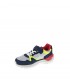 DEPORTIVO NIÑO JOMA MULTI