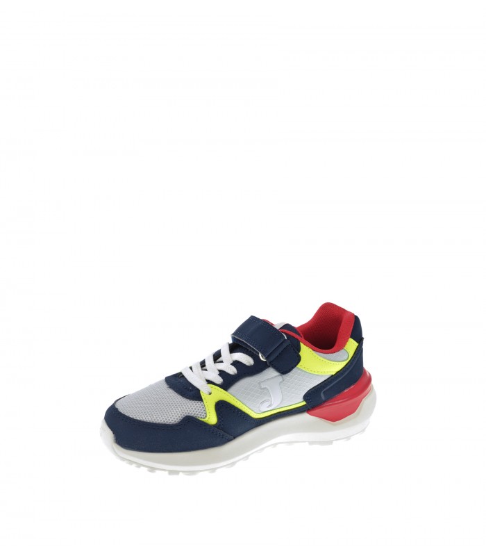 DEPORTIVO NIÑO JOMA MULTI