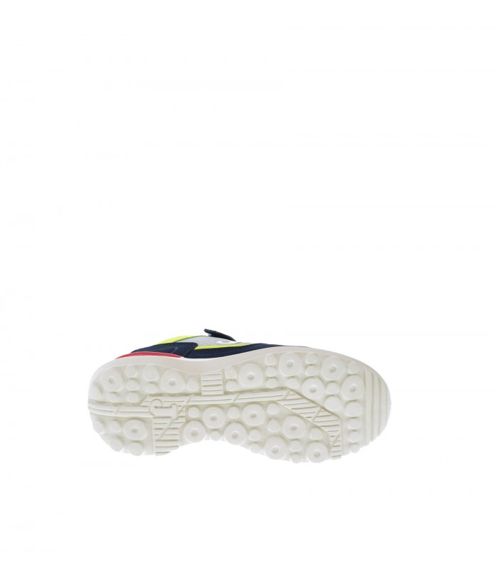 DEPORTIVO NIÑO JOMA MULTI