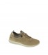 DEPORTIVO SR  LOIS BEIGE