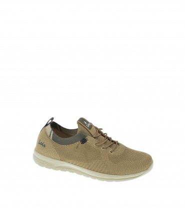 DEPORTIVO SR  LOIS BEIGE