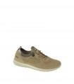 DEPORTIVO SR  LOIS BEIGE