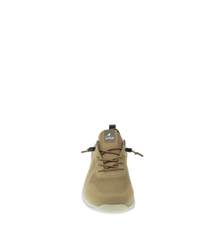 DEPORTIVO SR  LOIS BEIGE