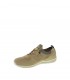 DEPORTIVO SR  LOIS BEIGE