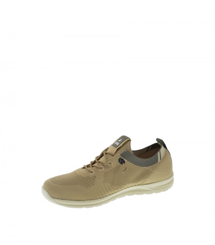 DEPORTIVO SR  LOIS BEIGE