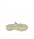 DEPORTIVO SR  LOIS BEIGE