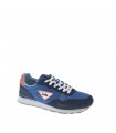 DEPORTIVO SR  LOIS AZUL