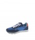 DEPORTIVO SR  LOIS AZUL