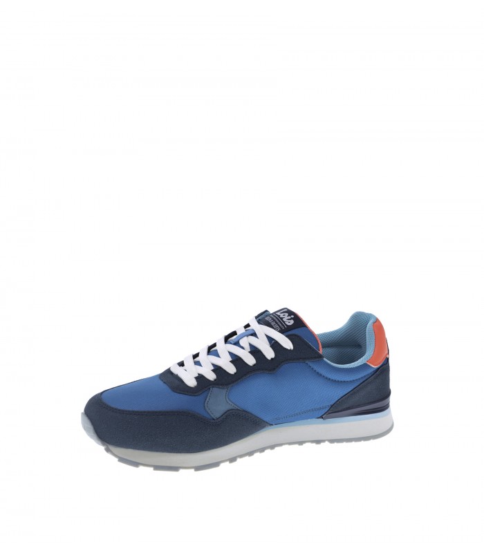 DEPORTIVO SR  LOIS AZUL