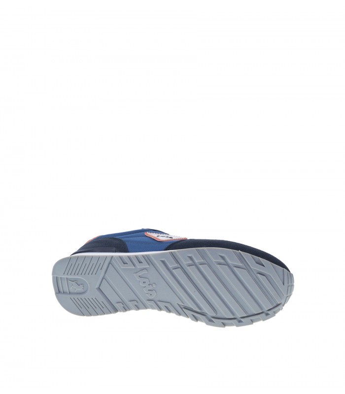 DEPORTIVO SR  LOIS AZUL