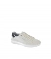 DEPORTIVO SR  SKECHERS BLANCO