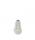DEPORTIVO SR  SKECHERS BLANCO