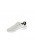 DEPORTIVO SR  SKECHERS BLANCO