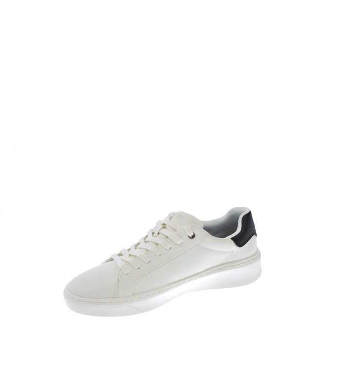 DEPORTIVO SR  SKECHERS BLANCO
